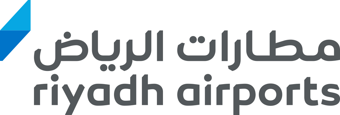 Riyadh Airports Company