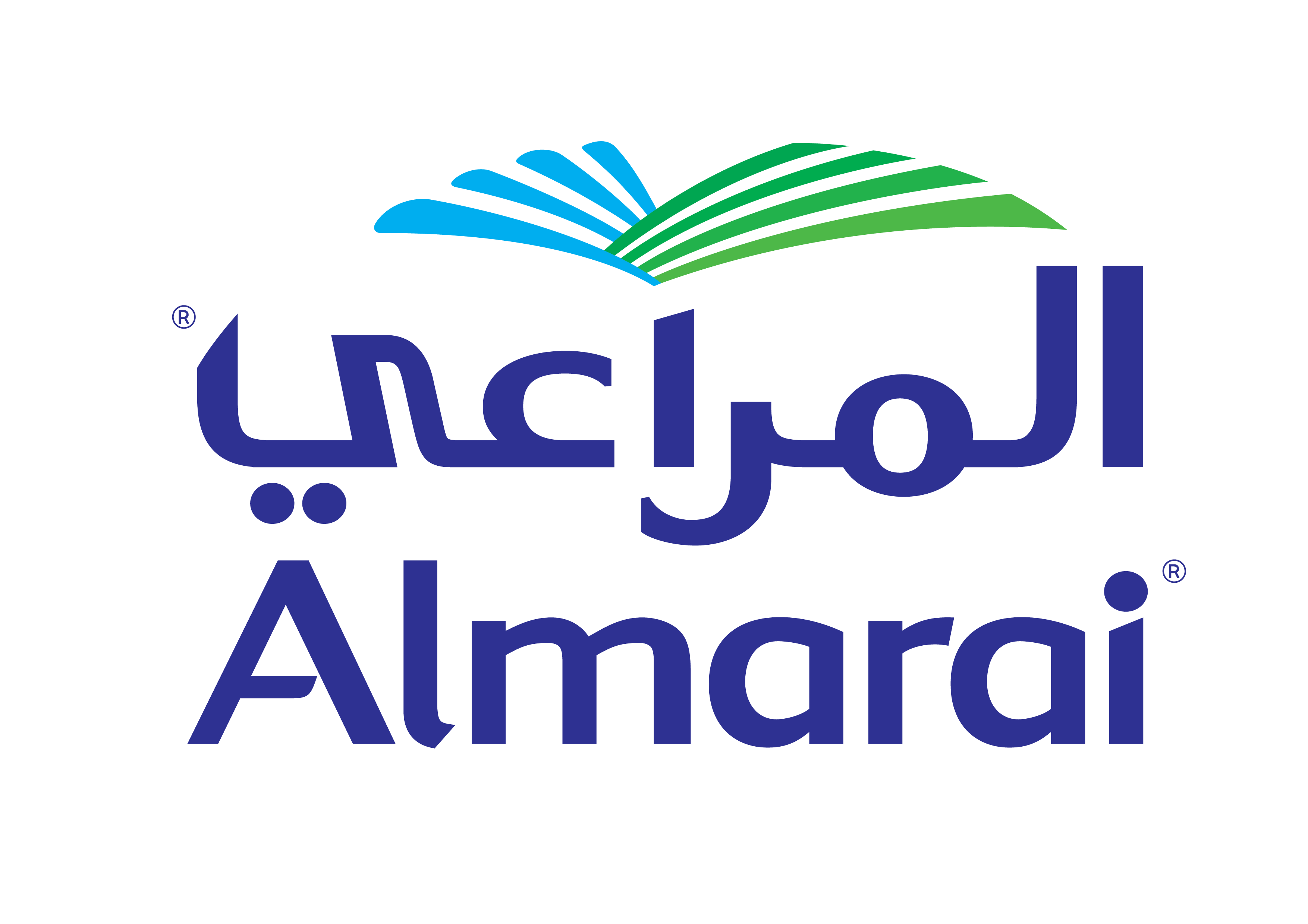 Almarai