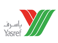 Yanbu Aramco Sinopec Refining Company (YASREF)