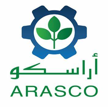 Arabian Agricultural Services Company (ARASCO)