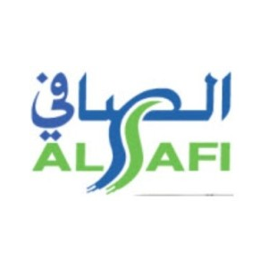 Al Safi