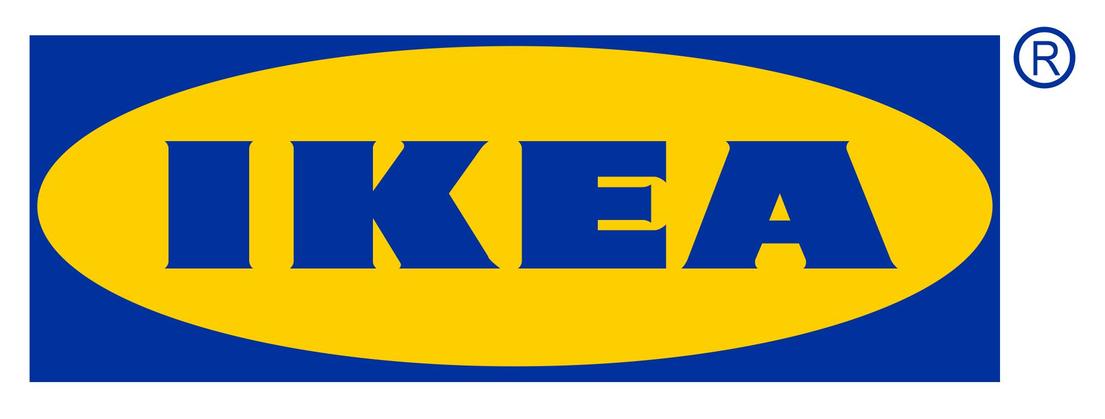 IKEA Saudi Arabia